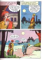 Birbal the Witty_Page_12