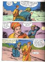 Birbal the Witty_Page_13