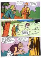 Birbal the Witty_Page_14