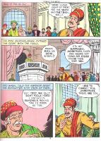 Birbal the Witty_Page_16