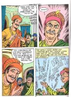 Birbal the Witty_Page_17