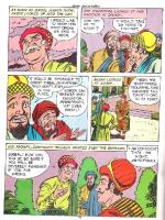 Birbal the Witty_Page_19