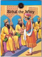 Birbal the Witty_Page_1