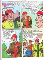 Birbal the Witty_Page_20