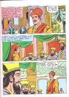 Birbal the Witty_Page_22