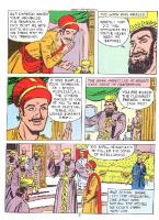 Birbal the Witty_Page_23
