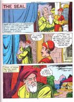 Birbal the Witty_Page_24