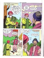 Birbal the Witty_Page_25