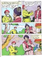 Birbal the Witty_Page_26