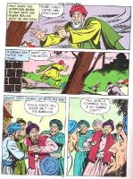 Birbal the Witty_Page_27