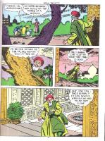 Birbal the Witty_Page_28