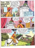 Birbal the Witty_Page_2