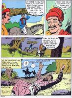 Birbal the Witty_Page_3