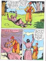 Birbal the Witty_Page_5