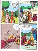 Birbal the Witty_Page_6