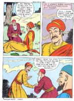 Birbal the Witty_Page_7