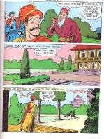 Birbal the Witty_Page_8