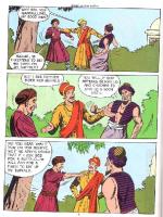 Birbal the Witty_Page_9