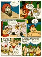 Buddhist Legends_Page_7