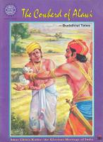 Amar Chitra Katha - English