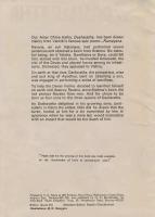 105 - Dasharatha pdf_Page_2