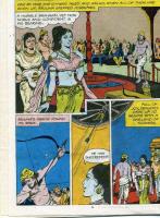 072 - Draupadi pdf_Page_10