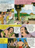 072 - Draupadi pdf_Page_13
