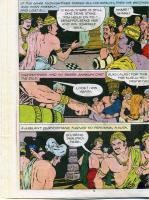 072 - Draupadi pdf_Page_14