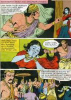 072 - Draupadi pdf_Page_16