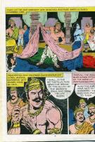 072 - Draupadi pdf_Page_18