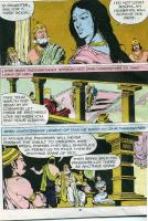 072 - Draupadi pdf_Page_20