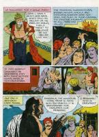 072 - Draupadi pdf_Page_5