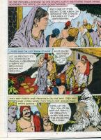 072 - Draupadi pdf_Page_6