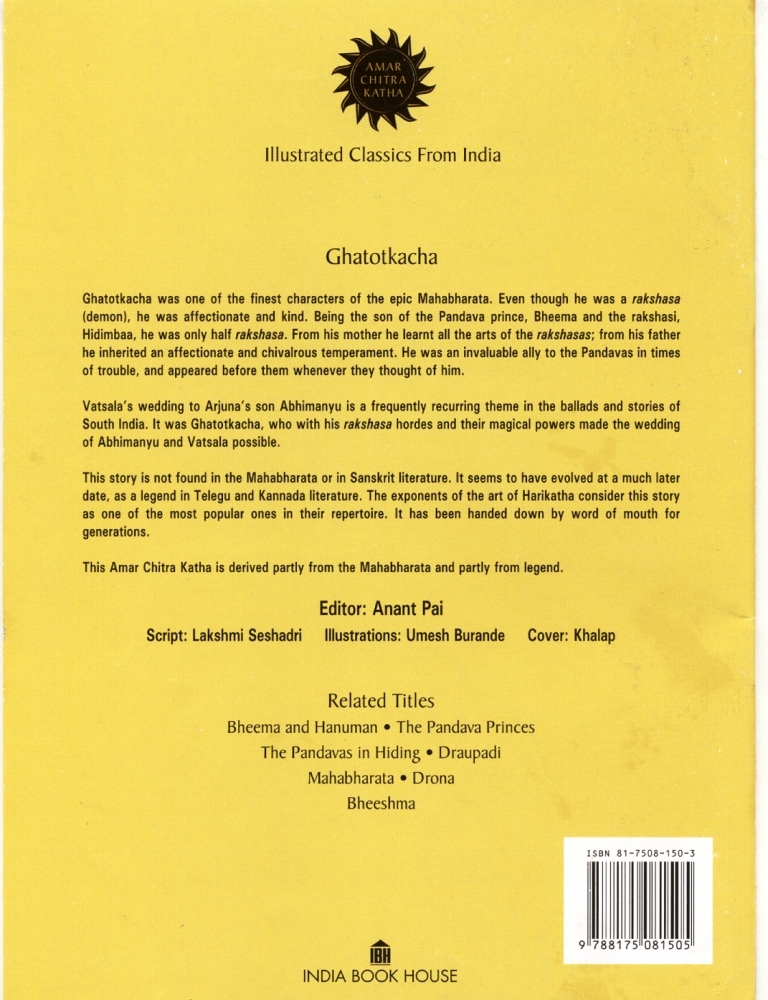 page32