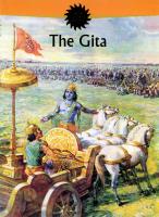 Amar Chitra Katha - English