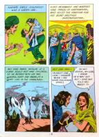 531 - Karna_Page_7