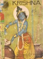 Amar Chitra Katha - English