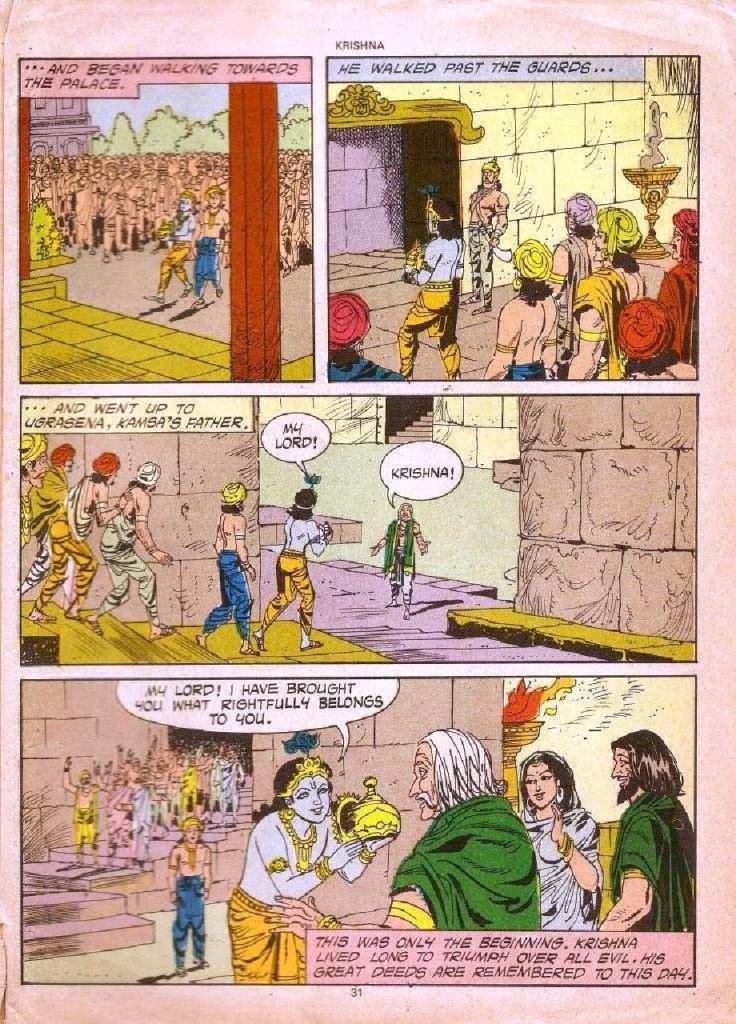 11 - Krishna pdf_Page_33