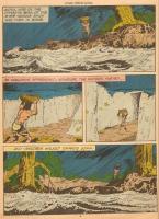 11 - Krishna pdf_Page_8