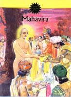 Amar Chitra Katha - English