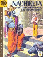 Amar Chitra Katha - English