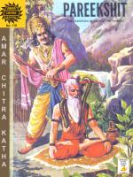 Amar Chitra Katha - English