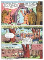 Untitled-24