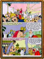 page11