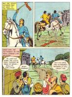 192 - Ranadhira pdf_Page_6