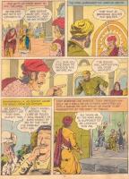 240 - Sahasramalla pdf_Page_14