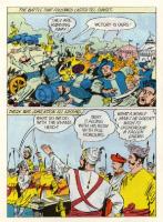 Shivaji_Page_16