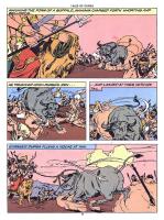durga011