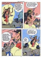 durga018