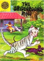Amar Chitra Katha - English